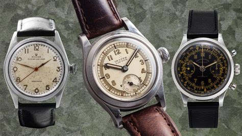 rolex joint|rolex watches ww2.